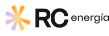 RC Energía