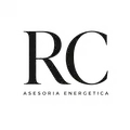 RC Asesoría Energética