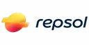 Repsol